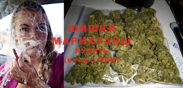 бошки Горнозаводск