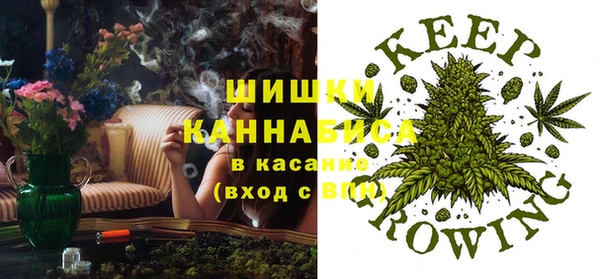 скорость Горно-Алтайск