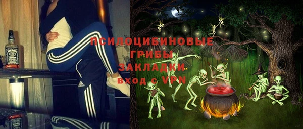 бошки Горнозаводск
