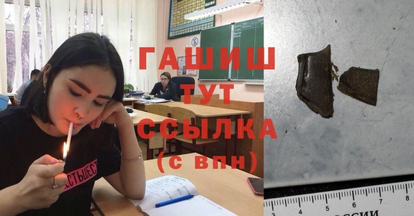 дмт Горняк