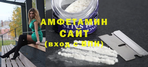 дмт Горняк
